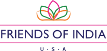 Friends of India USA